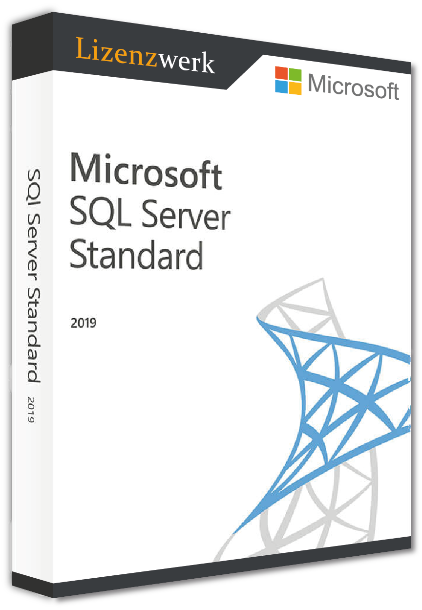 what-is-sql-server-2019-standard-edition-by-softwaredeals-issuu